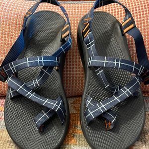 Men’s Chaco sandals